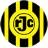 Roda JC